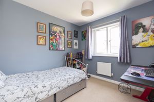 Photo 1- click for photo gallery